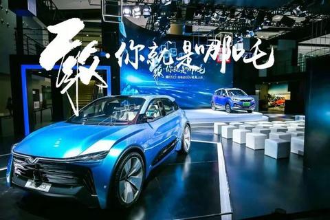 哪吒闹海靠什么？靠性价比