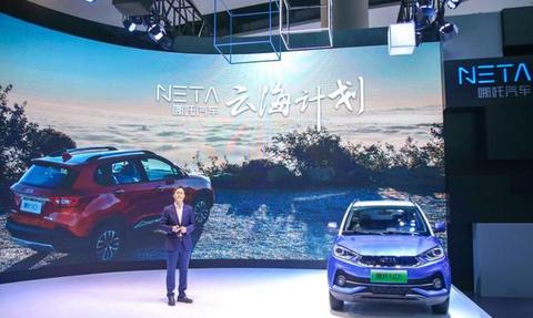哪吒闹海靠什么？靠性价比
