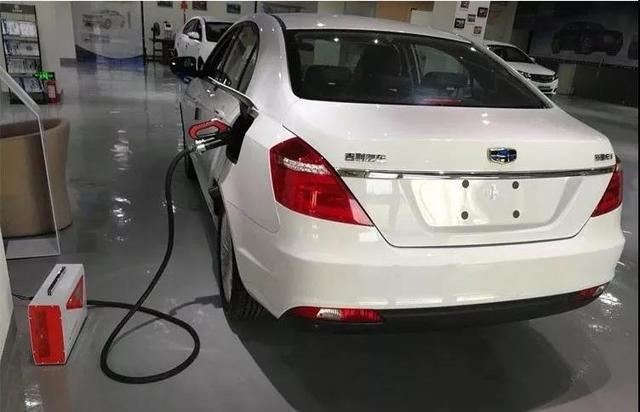 電動汽車會去掉車載充電機嗎？