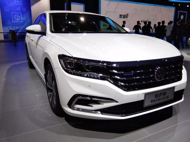 新能源汽車三方勢力盤點：自主品牌勢仍強，豐田等外資或突襲