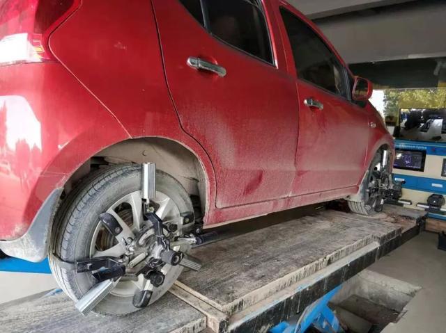 電動汽車老司機｜“我不會再考慮任何燃油車了”
