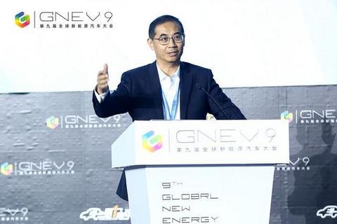动力电池企业如何应对补贴退坡？