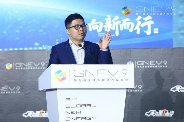 凜冬將至！自主品牌、傳統(tǒng)車企、新興勢力如何過冬？