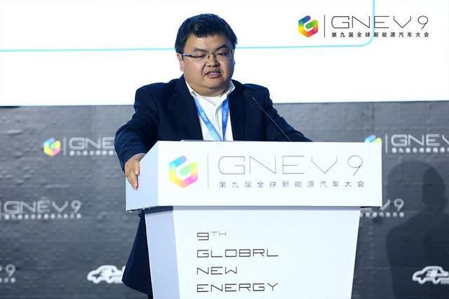 凜冬將至！自主品牌、傳統(tǒng)車企、新興勢力如何過冬？