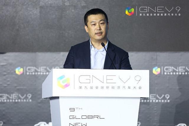 凜冬將至！自主品牌、傳統(tǒng)車企、新興勢力如何過冬？