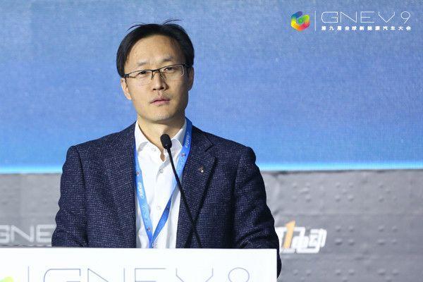 凜冬將至！自主品牌、傳統(tǒng)車企、新興勢力如何過冬？