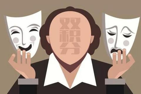新能源汽车积分只卖一两百块还没人买