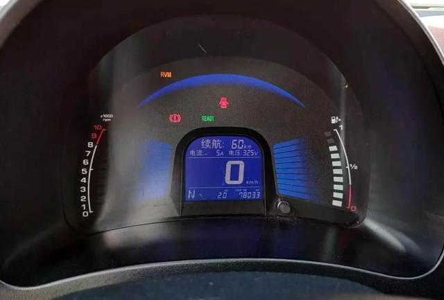 電動(dòng)老司機(jī)｜運(yùn)營(yíng)三年奇瑞eQ后，他們這樣選車