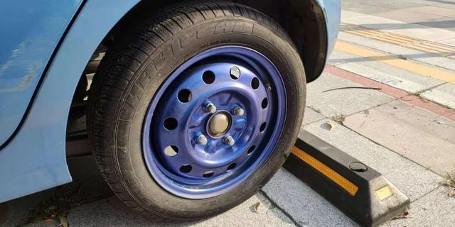 電動(dòng)老司機(jī)｜運(yùn)營(yíng)三年奇瑞eQ后，他們這樣選車