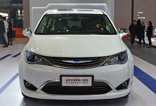 電機(jī)巨頭精進(jìn)電動(dòng)再擴(kuò)產(chǎn)，2023年動(dòng)力總成產(chǎn)能將達(dá)120萬臺(tái)