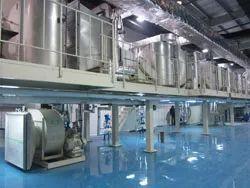 自产动力电池还不够,吉利布局电池材料回收制造