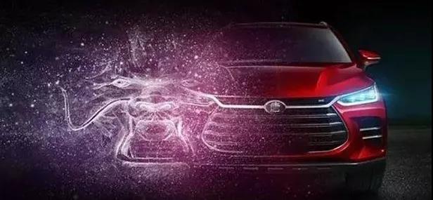 汽車四化襲來，比亞迪如何迎戰(zhàn)？