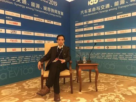监控平台为什么没有遏制新能源汽车起火？