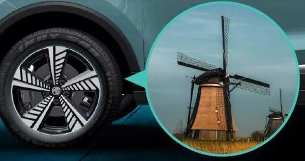 把一輛電動汽車賣到歐洲需要幾步？