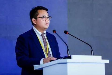 比亚迪如何卖新能源汽车？