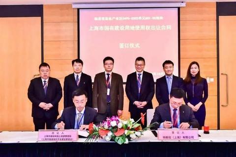 地方招商：新能源汽车项目，想要招你不容易