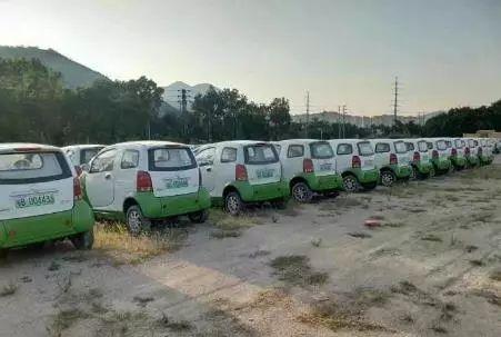 汽车读图购车_汽车导购_太平洋网导购频道(图1)