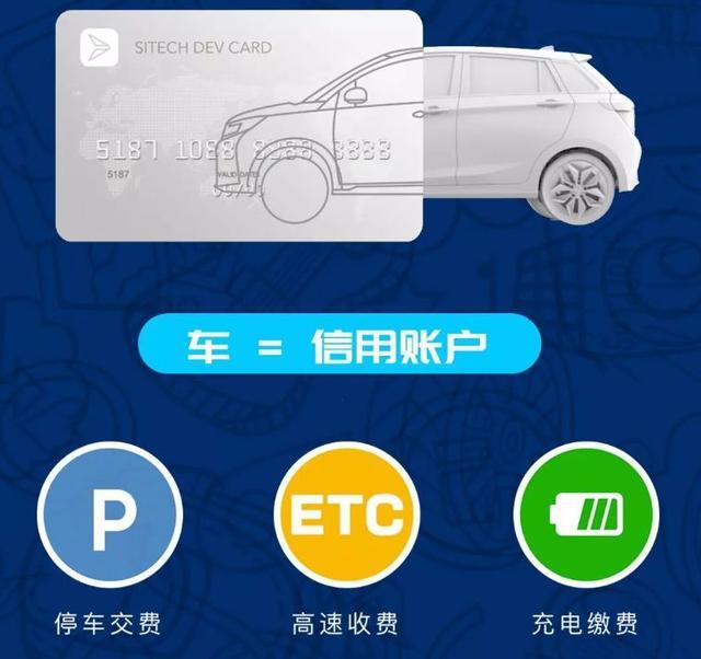 購物/學(xué)英語/直升機(jī)救援……新造車企業(yè)的車聯(lián)網(wǎng)到底有多野？