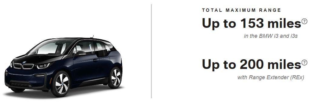 名爵用EZS提問：怎樣才算好電動汽車？