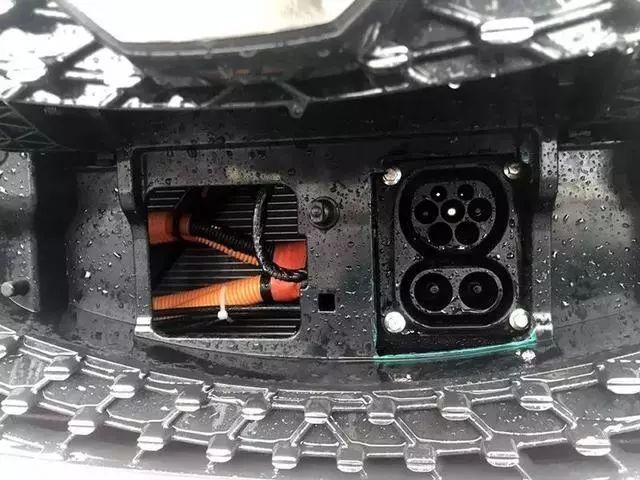 名爵用EZS提問：怎樣才算好電動汽車？