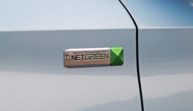 名爵用EZS提問：怎樣才算好電動汽車？