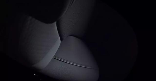特斯拉蔚來(lái)你都看不上？那試試Polestar 2吧
