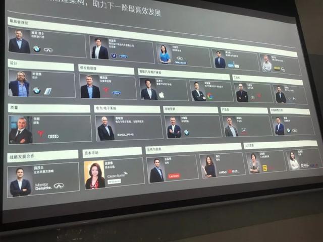 拜騰回應(yīng)五大疑問，如何看畢福康事件對(duì)拜騰的影響？