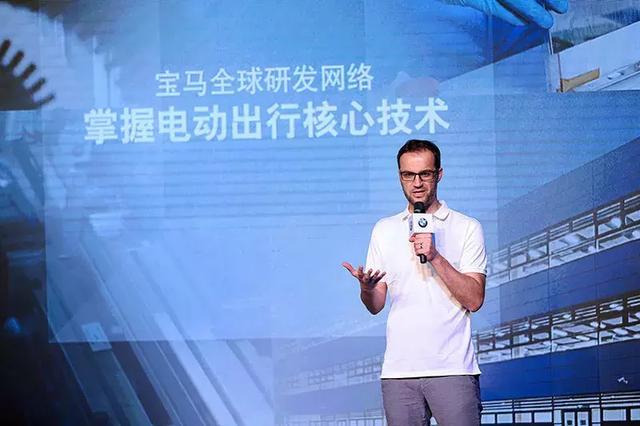 試駕寶馬X1插混：像110公里純電續(xù)航一樣超預(yù)期