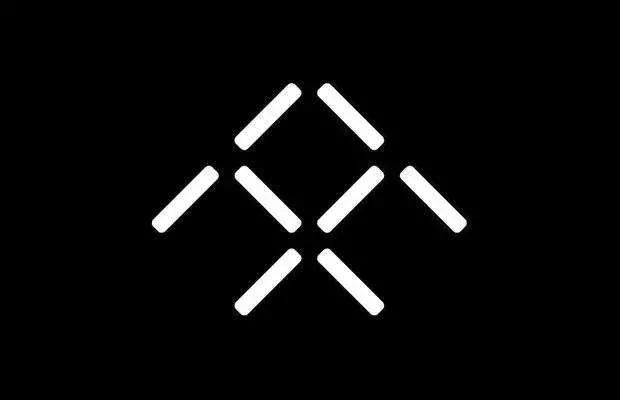 那些默不作声的新造车势力，在干啥？