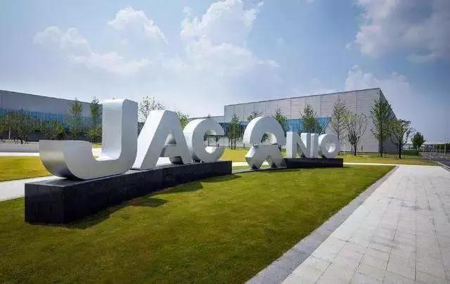 新政將出，新造車企業代工路可能難走了