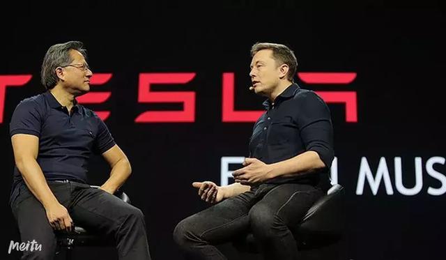 5G时代启幕 智能汽车操作系统大战开锣