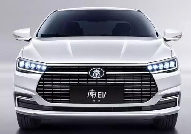 造車的樂觀，賣車的悲觀：新能源汽車銷量還能增長嗎？