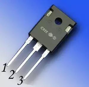 一篇文章讀懂電驅(qū)動的現(xiàn)狀和趨勢