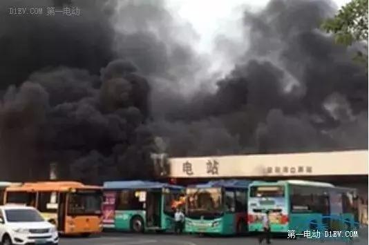 電芯問題首次導(dǎo)致電動汽車召回，會引發(fā)滾雪球效應(yīng)嗎