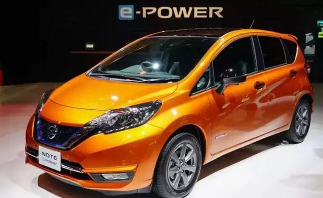 無補貼時代，增程式電動汽車的機會來了？