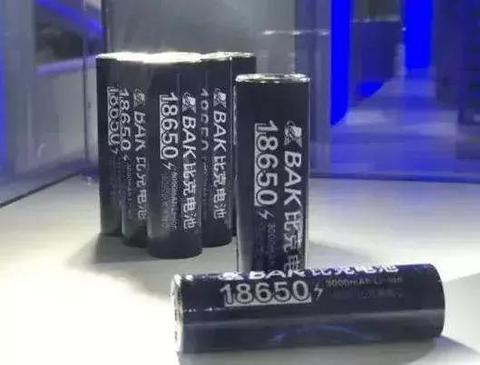6月动力电池深度分析：德朗能、爱驰、三元、方形抢眼