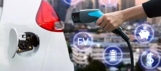 新能源汽車還有投資機(jī)會嗎？