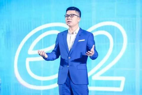 电动汽车从哪里开始普及？