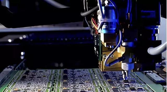 5個案例說明，中國零部件企業(yè)能借電動化逆襲