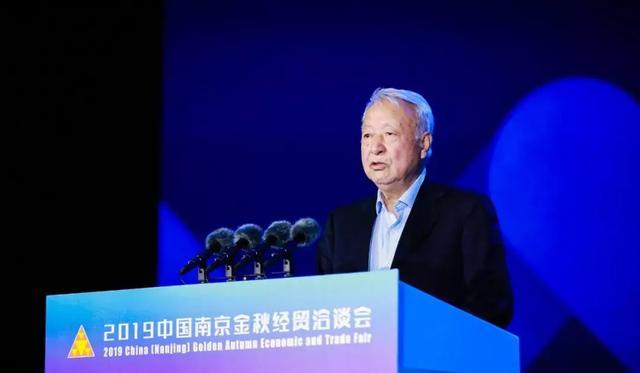5個案例說明，中國零部件企業(yè)能借電動化逆襲
