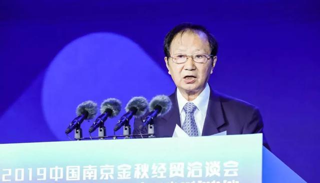 5個案例說明，中國零部件企業(yè)能借電動化逆襲