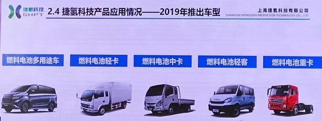 陳清泰：企業(yè)別糾結(jié)，先聚焦純電動，再搞燃料電池