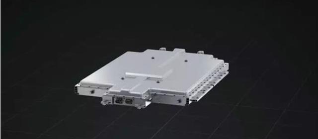 動力<a class='link' href='http://ewshbmdt.cn/tag/電池' target='_blank'>電池</a>無模組技術(shù)會成為主流嗎？