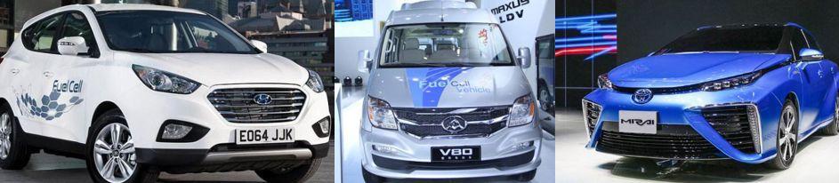 <a class='link'  target='_blank'>燃料電池</<a class='link' href='http://ewshbmdt.cn/tag/電池' target='_blank'>電池</a>車自主供應(yīng)能力訪談｜實(shí)驗(yàn)室成績(jī)多，產(chǎn)業(yè)化需努力