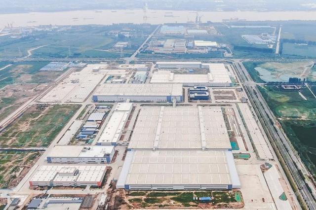 拜騰，量產(chǎn)倒計時