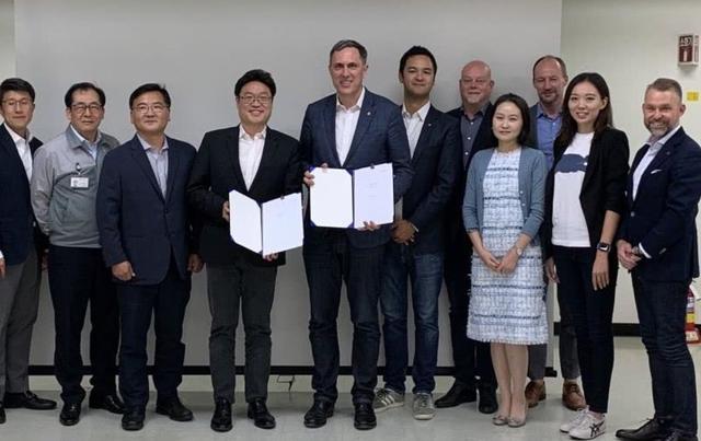 拜騰，量產(chǎn)倒計時