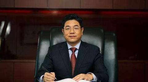 李金勇预测：2020年新能源乘用车销量150-180万辆