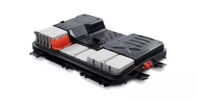 車用動力<a class='link' href='http://m.155ck.com/tag/電池' target='_blank'>電池</a>簡史