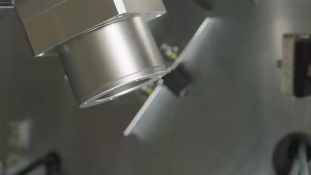 車用動力電池簡史