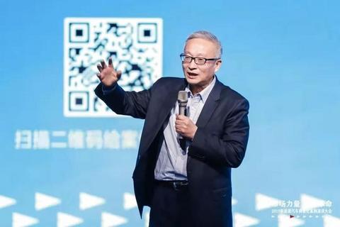 2019新能源汽车商业化案例演讲大会精华